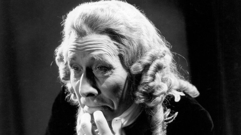 Backdrop image for movie Voltaire