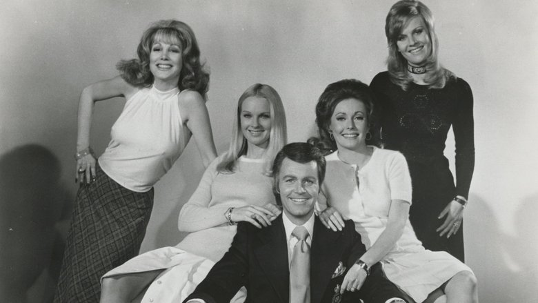 Backdrop image for movie How to Seduce a Woman