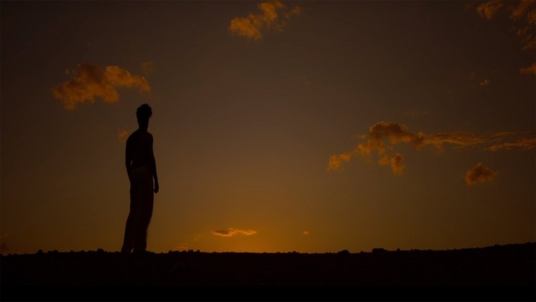 Backdrop image for movie Sertão Fantástico