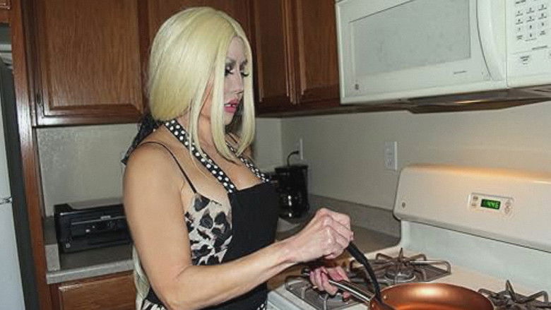 Backdrop image for movie Moon of the Blood Beast