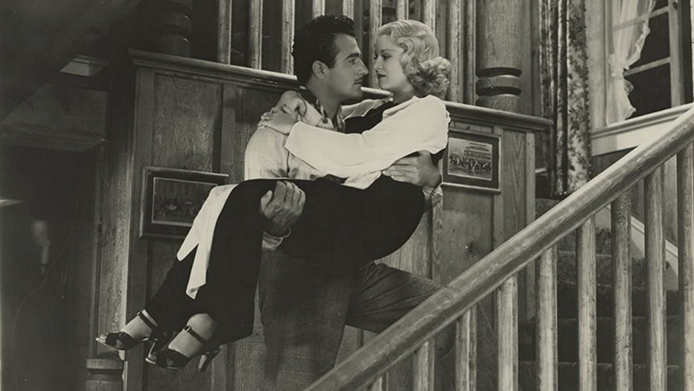 Backdrop image for movie Elinor Norton