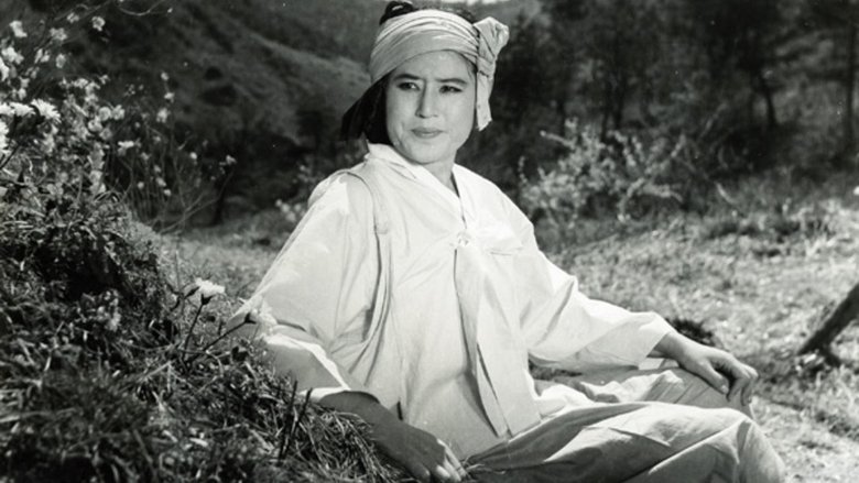 Backdrop image for movie The Youth