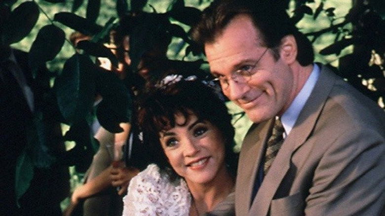 Backdrop image for movie An Unexpected Life