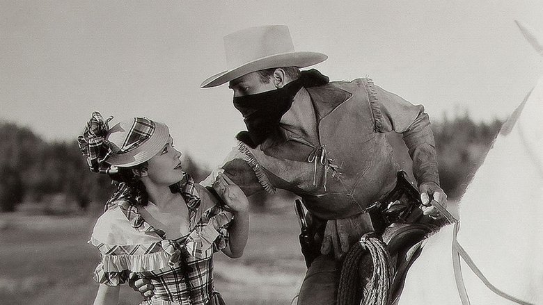 Backdrop image for movie Man of the Forest