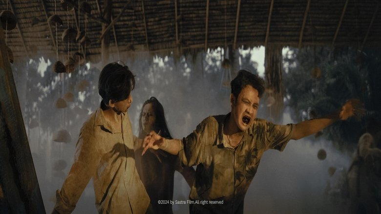 Backdrop image for movie Z-Mom