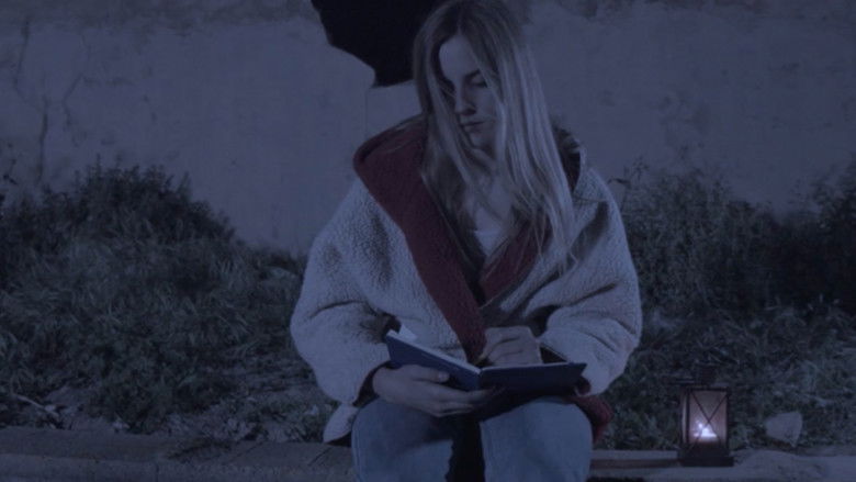 Backdrop image for movie Mortuus Est