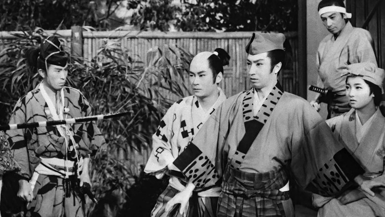 Backdrop image for movie Golden Peacock Castle, Part 2