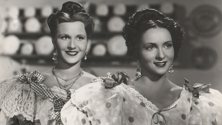Backdrop image for movie L'elisir d'amore