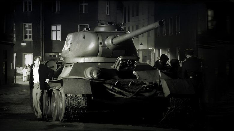 Backdrop image for movie Tage des Sturms