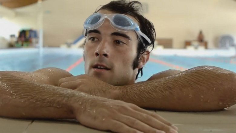 Backdrop image for movie Pool Blue