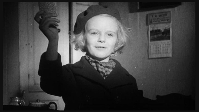 Backdrop image for movie Bampton Shows the Way