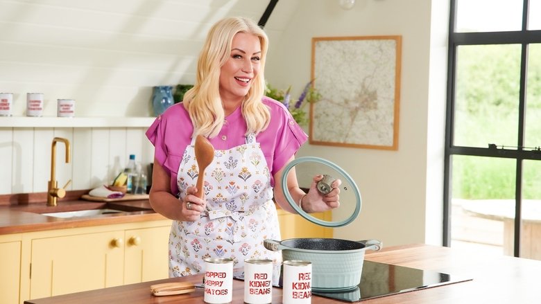 Backdrop image for movie Secrets of the Supermarket Own-Brands
