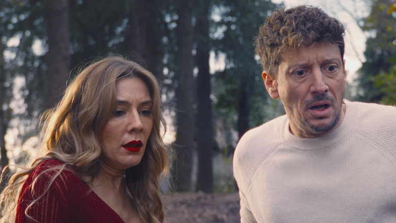 Backdrop image for movie 7 Büyük Günah