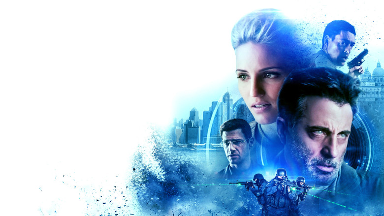 Backdrop image for movie Against the Clock