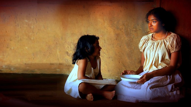 Backdrop image for movie Akkaldhamayile Pennu