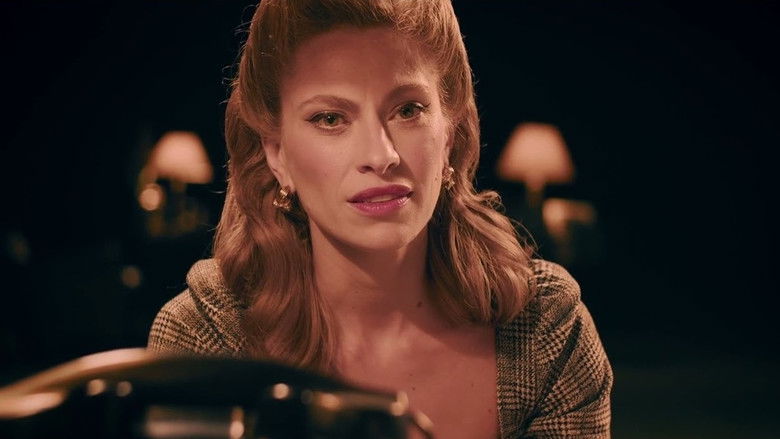 Backdrop image for movie Tônia, a Diva no Espelho