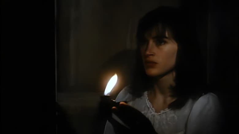 Backdrop image for movie The Cold Room