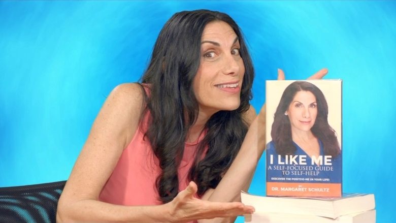 Backdrop image for movie I Like Me