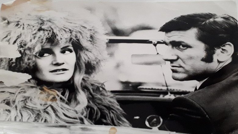 Backdrop image for movie My Crazy Head