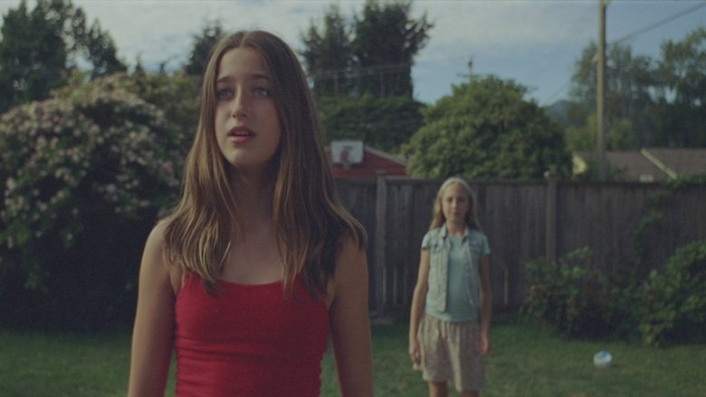 Backdrop image for movie Broken Bunny