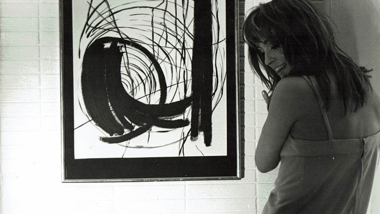 Backdrop image for movie The Penthouse