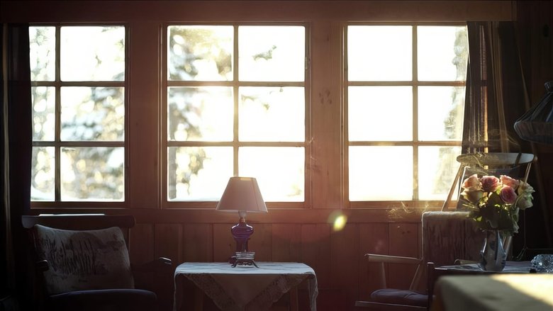 Backdrop image for movie After You