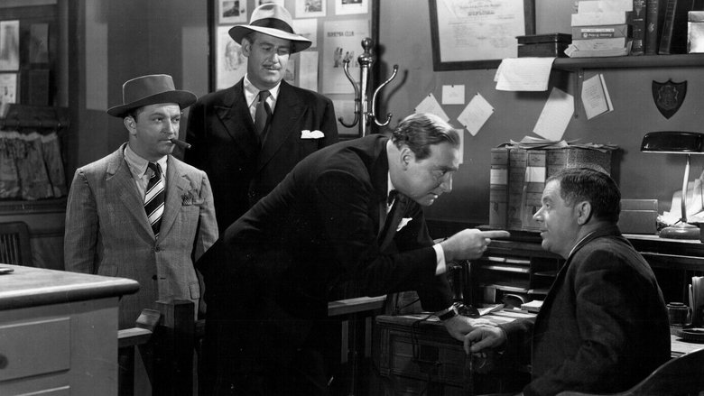 Backdrop image for movie The Main Street Kid