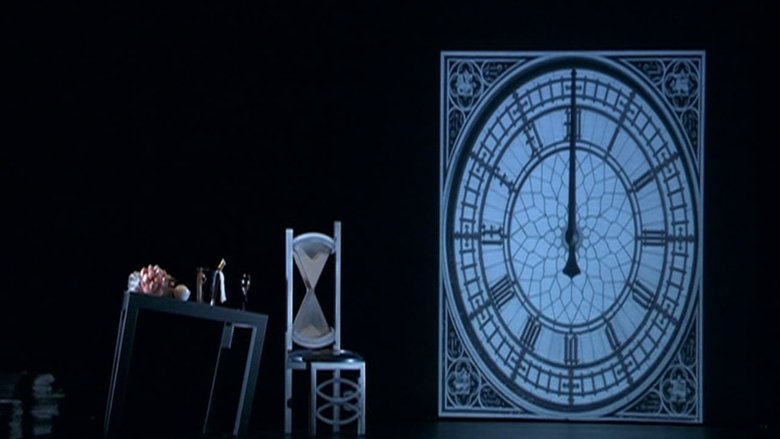 Backdrop image for movie Herman Finkers: Oudejaarsconference 2015