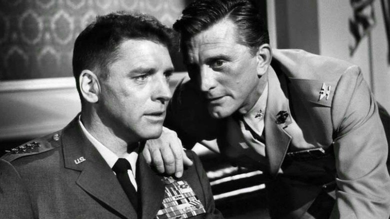 Backdrop image for movie Seven Days in May