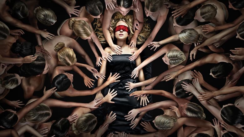 Backdrop image for movie Escaping the NXIVM Cult: A Mother's Fight to Save Her Daughter