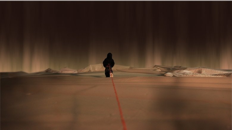 Backdrop image for movie Choke