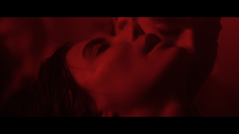 Backdrop image for movie Paralisia