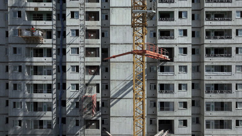 Backdrop image for movie Phantom Heritage