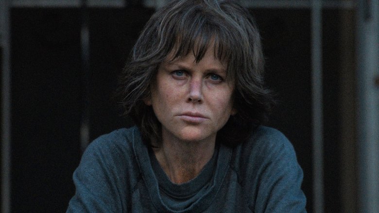 Backdrop image for movie Destroyer