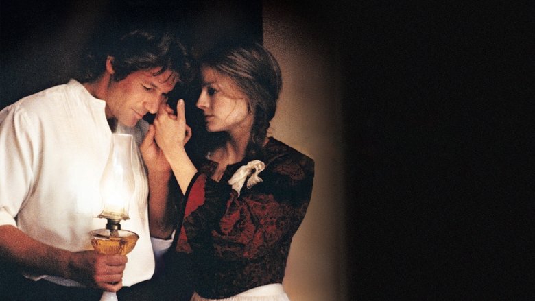 Backdrop image for movie Sommersby
