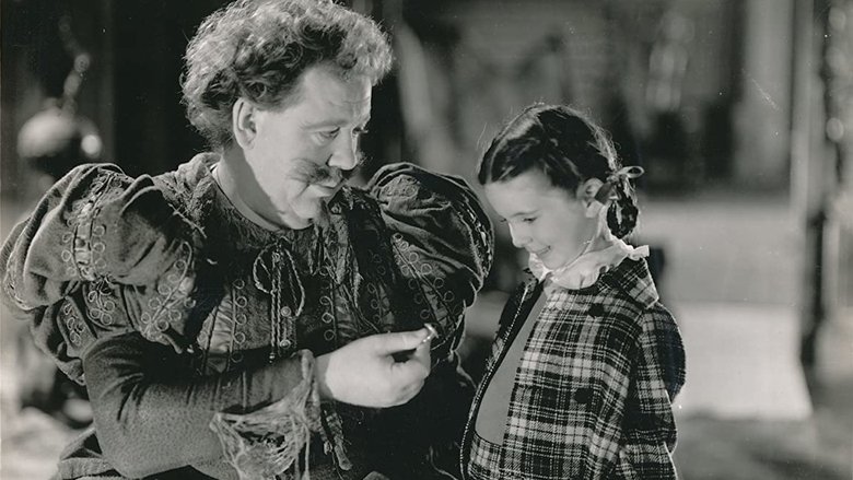 Backdrop image for movie The Canterville Ghost