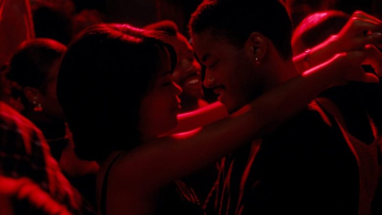 Backdrop image for movie Love Jones