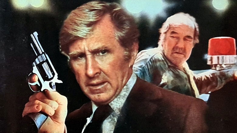 Backdrop image for movie A Tattered Web