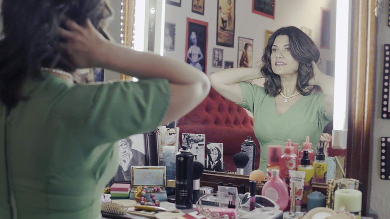 Backdrop image for movie Caso Perroni