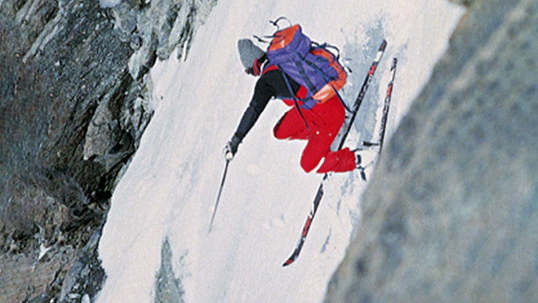 Backdrop image for movie Jean-Marc Boivin, Extremely Yours