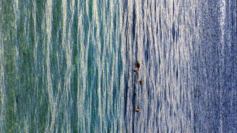 Backdrop image for movie Apple Pie