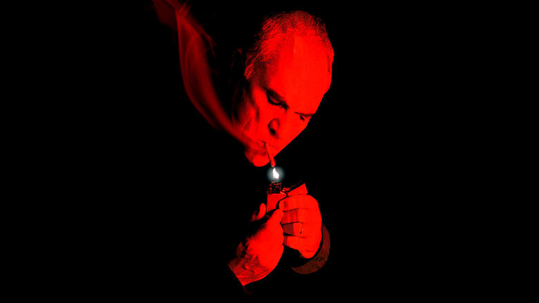 Backdrop image for movie The Limey