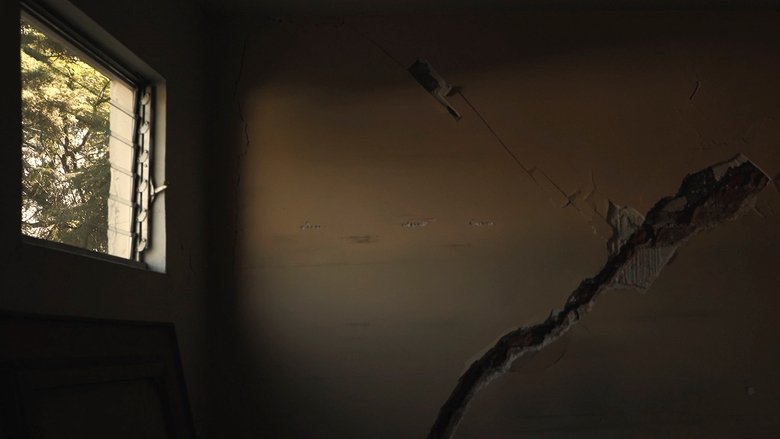 Backdrop image for movie My age, yours, and the age of the world