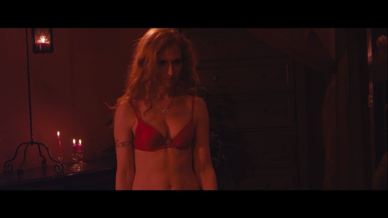Backdrop image for movie The Parasite
