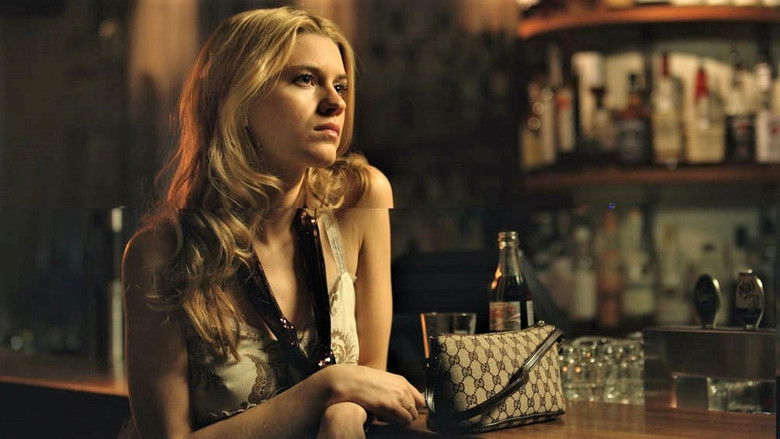 Backdrop image for movie Darling