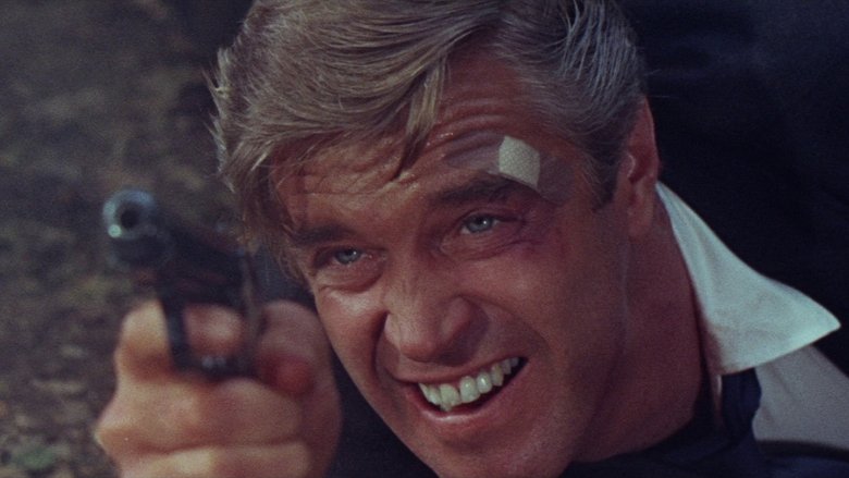 Backdrop image for movie P.J.