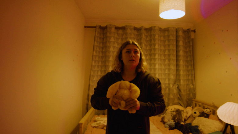 Backdrop image for movie The Yellow Rabbit