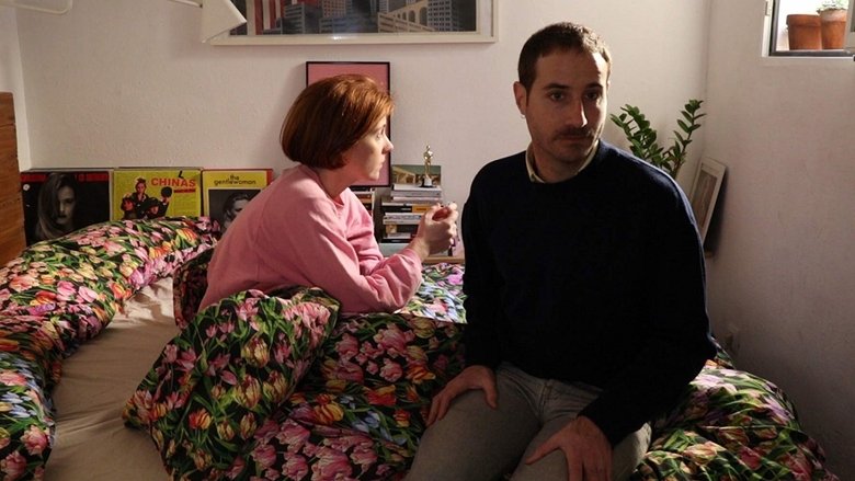Backdrop image for movie Whore and Beloved