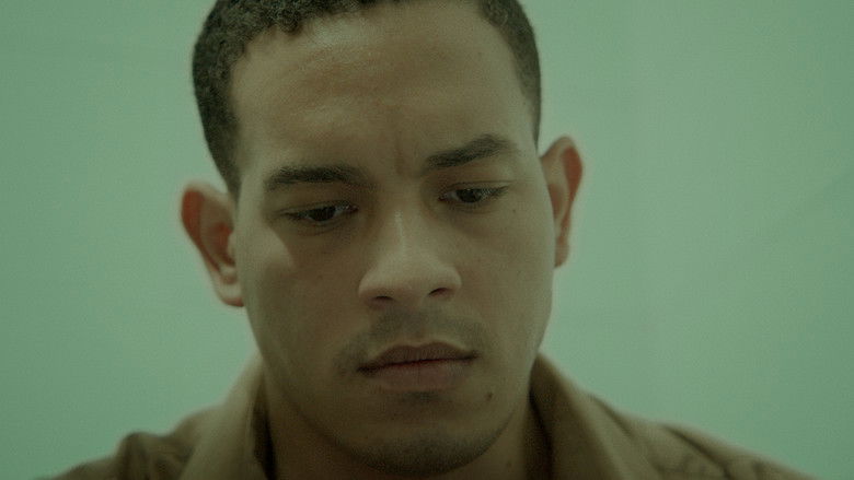 Backdrop image for movie El Viaje