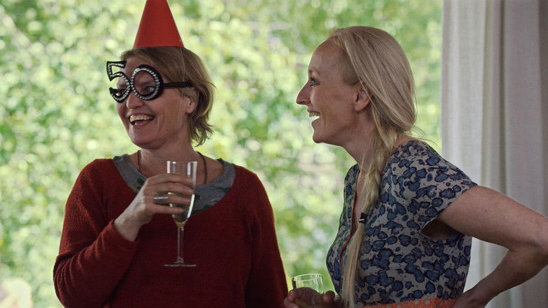 Backdrop image for movie Women&Wine